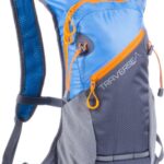 Spokey Traverse mugursoma