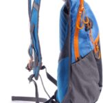 Spokey Traverse mugursoma