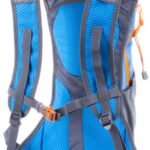 Spokey Traverse mugursoma