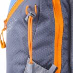 Spokey Traverse mugursoma