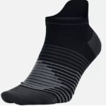 Nike U NK PERF LTWT NS-RN