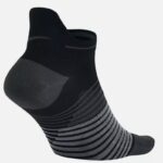 Nike U NK PERF LTWT NS-RN