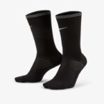 Nike U NK SPARK LTWT CREW