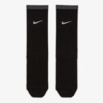 Nike U NK SPARK LTWT CREW