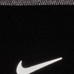 Nike U NK SPARK LTWT CREW