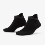 Nike U NK SPARK LTWT NS