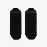 Nike U NK SPARK LTWT NS