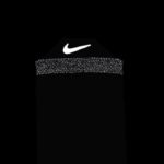 Nike U NK SPARK LTWT NS