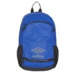 Umbro Velocita Backpack