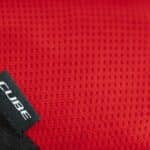 CUBE Gloves long finger X NF