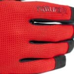 CUBE Gloves long finger X NF
