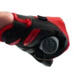 CUBE Gloves long finger X NF