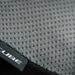 CUBE Gloves long finger X NF