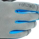 CUBE Gloves long finger X NF