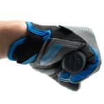 CUBE Gloves long finger X NF