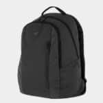 4F BACKPACK, BLACK /21s