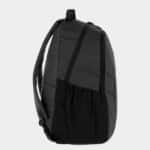 4F BACKPACK, BLACK /21s