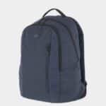 4F BACKPACK, NAVY /31s
