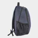 4F BACKPACK, NAVY /31s