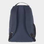 4F BACKPACK, NAVY /31s