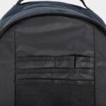 4F BACKPACK, NAVY /31s