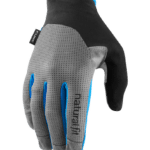 CUBE Gloves long finger X NF