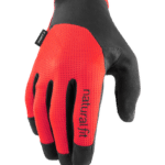 CUBE Gloves long finger X NF