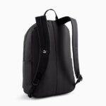 Puma Classics Archive Backpack PUMA Black-PUM