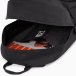 Puma Classics Archive Backpack PUMA Black-PUM