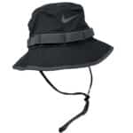 Nike U NK BOONIE BUCKET