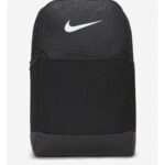 Nike NK BRSLA M BKPK – 9.5 (24L)