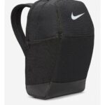 Nike NK BRSLA M BKPK – 9.5 (24L)