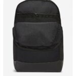 Nike NK BRSLA M BKPK – 9.5 (24L)