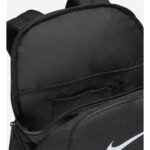 Nike NK BRSLA M BKPK – 9.5 (24L)