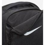 Nike NK BRSLA M BKPK – 9.5 (24L)