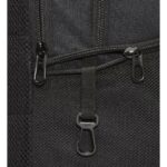 Nike NK BRSLA M BKPK – 9.5 (24L)
