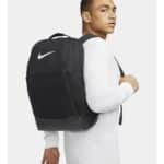 Nike NK BRSLA M BKPK – 9.5 (24L)
