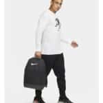 Nike NK BRSLA M BKPK – 9.5 (24L)