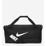 Nike NK BRSLA M DUFF – 9.5 (60L)