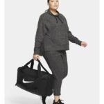 Nike NK BRSLA M DUFF – 9.5 (60L)