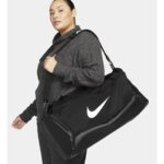 Nike NK BRSLA M DUFF – 9.5 (60L)
