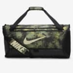 Nike NK BRSLA M DUFF – 9.5 CAMO AOP