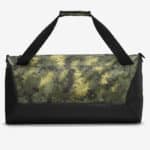 Nike NK BRSLA M DUFF – 9.5 CAMO AOP