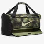 Nike NK BRSLA M DUFF – 9.5 CAMO AOP