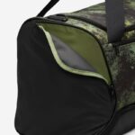 Nike NK BRSLA M DUFF – 9.5 CAMO AOP