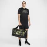 Nike NK BRSLA M DUFF – 9.5 CAMO AOP