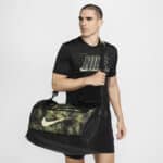 Nike NK BRSLA M DUFF – 9.5 CAMO AOP