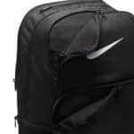 Nike NK BRSLA XL BKPK – 9.5 (30L)