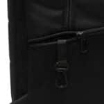Nike NK BRSLA XL BKPK – 9.5 (30L)