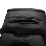 Nike NK BRSLA XL BKPK – 9.5 (30L)